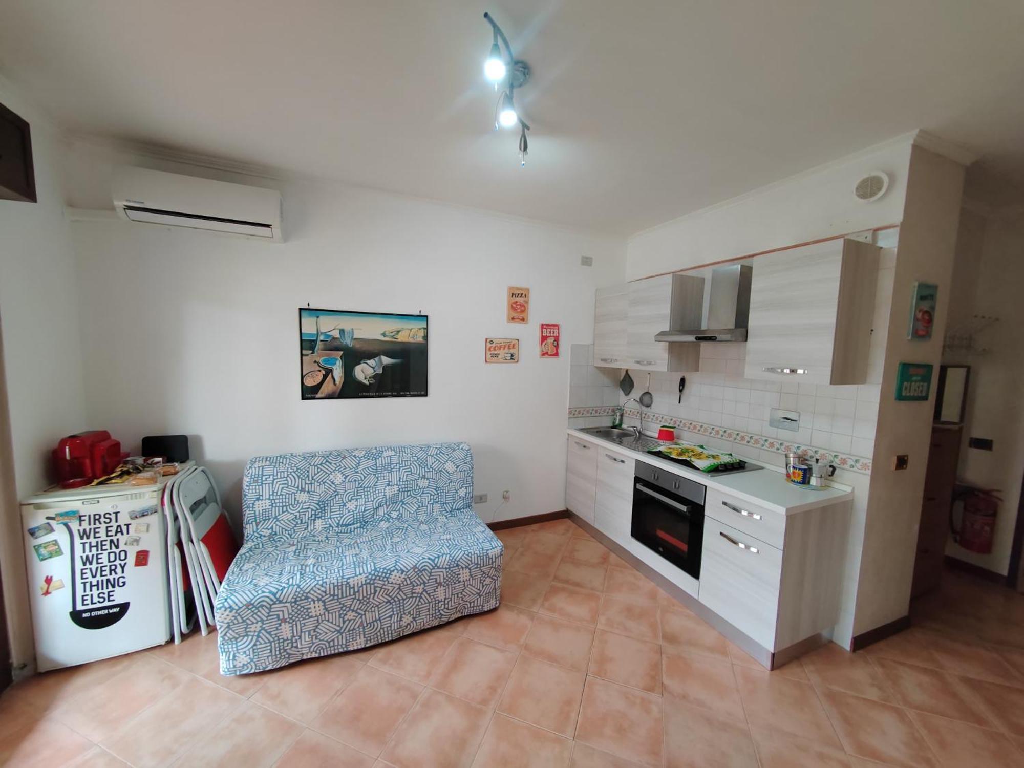 Mamavihouse Apartment Rome Room photo